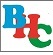 BILLS HITECH COMPUTERS